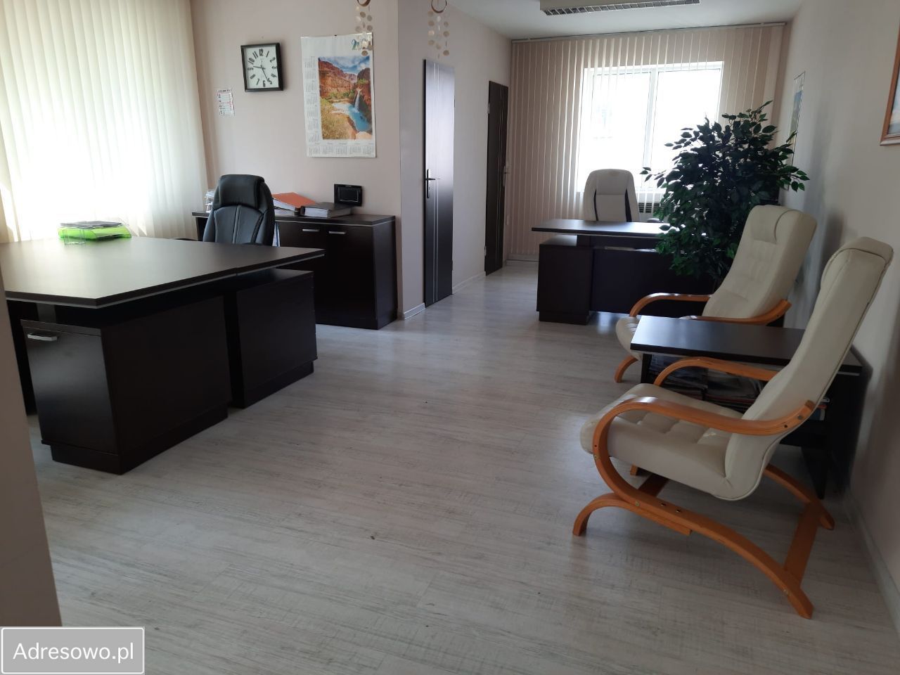 Hala/magazyn Kamienna Góra, ul. Zielona. Zdjęcie 9