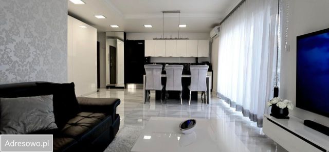 Mieszkanie 1-pokojowe Święciechowa, ul. Leszczyńska. Zdjęcie 1