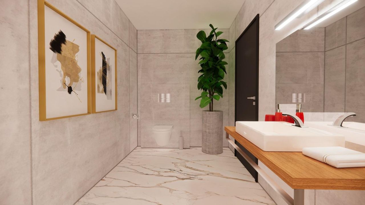 Hotel/pensjonat Rytro Połom Wyżna. Zdjęcie 15