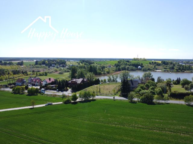 Działka inwestycyjna Tuchola, ul. Główna. Zdjęcie 15