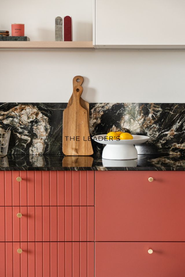 Mieszkanie 3-pokojowe Warszawa Wola, ul. Gumińska. Zdjęcie 3