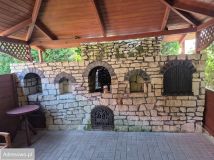 gospodarstwo, 4 pokoje Ciechanki Kolonia Ciechanki. Zdjęcie 3