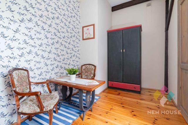 Hotel/pensjonat Waplewo. Zdjęcie 17