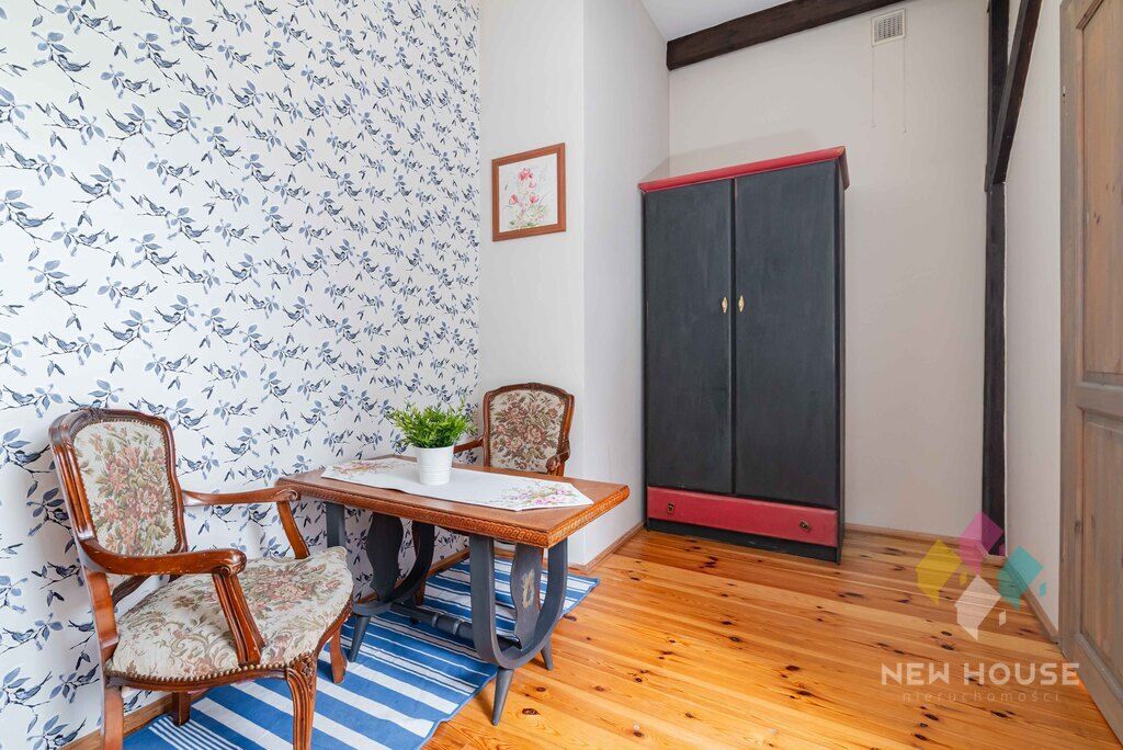 Hotel/pensjonat Waplewo. Zdjęcie 17