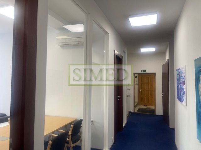 Biuro Warszawa Wilanów. Zdjęcie 9