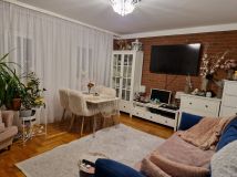 Mieszkanie 3-pokojowe Oleśnica