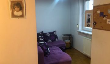 Mieszkanie 4-pokojowe Toruń Mokre, ul. Hugona Kołłątaja