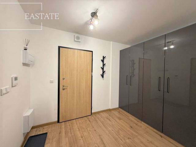 Mieszkanie 1-pokojowe Warszawa Włochy, ul. Wiktoryn. Zdjęcie 5