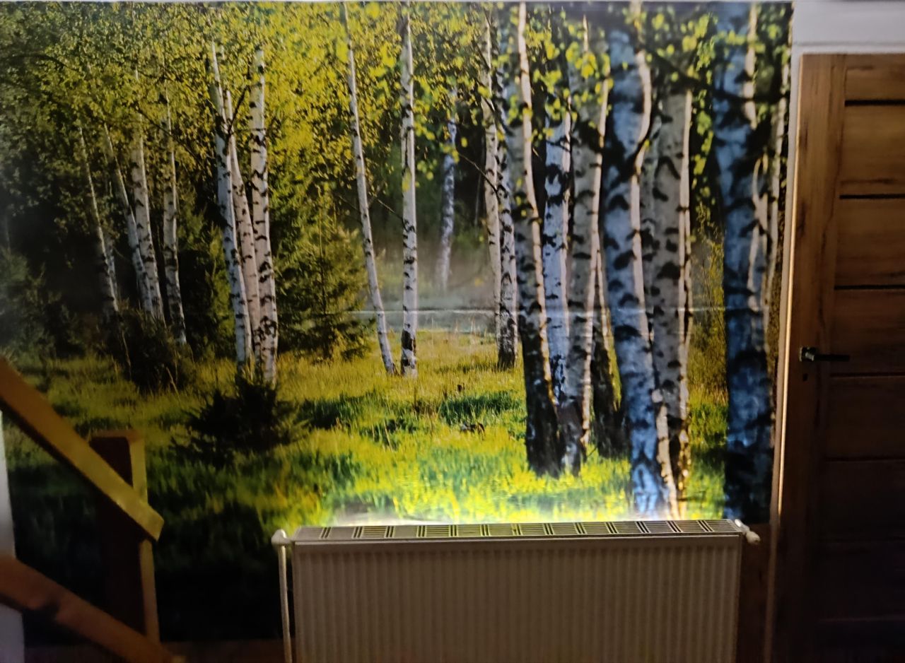 bliźniak, 3 pokoje Jarosław. Zdjęcie 7