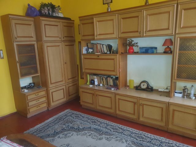 Mieszkanie 2-pokojowe Piotrków Trybunalski Śródmieście, Słowackiego. Zdjęcie 1