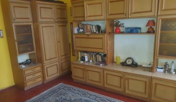 Mieszkanie 2-pokojowe Piotrków Trybunalski Śródmieście, ul. Juliusza Słowackiego