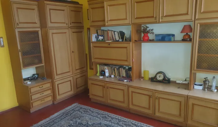 Mieszkanie 2-pokojowe Piotrków Trybunalski Śródmieście, Słowackiego