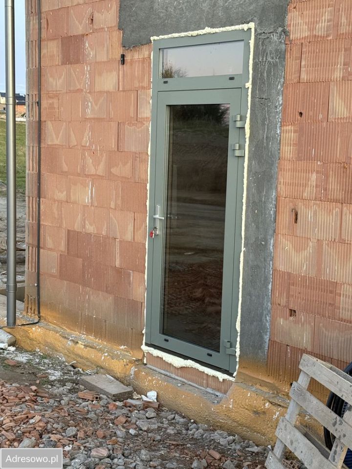 Lokal Gowino. Zdjęcie 7