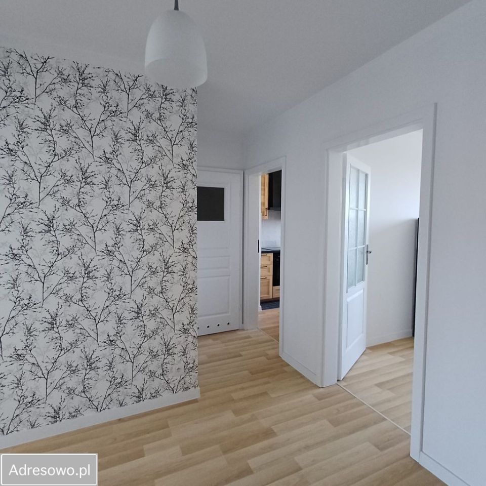 Mieszkanie 3-pokojowe Pruszcz Gdański, ul. Stefana Rogozińskiego. Zdjęcie 5