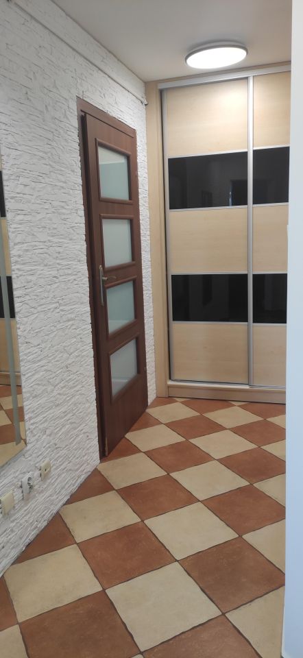 Mieszkanie 3-pokojowe Góra Kalwaria, ul. Fryderyka Chopina. Zdjęcie 14