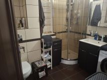 Mieszkanie 3-pokojowe Olszyna, Kolejowa. Zdjęcie 4