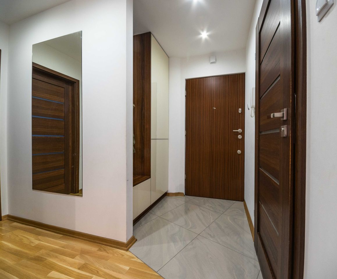 Mieszkanie 3-pokojowe Radom Michałów. Zdjęcie 2