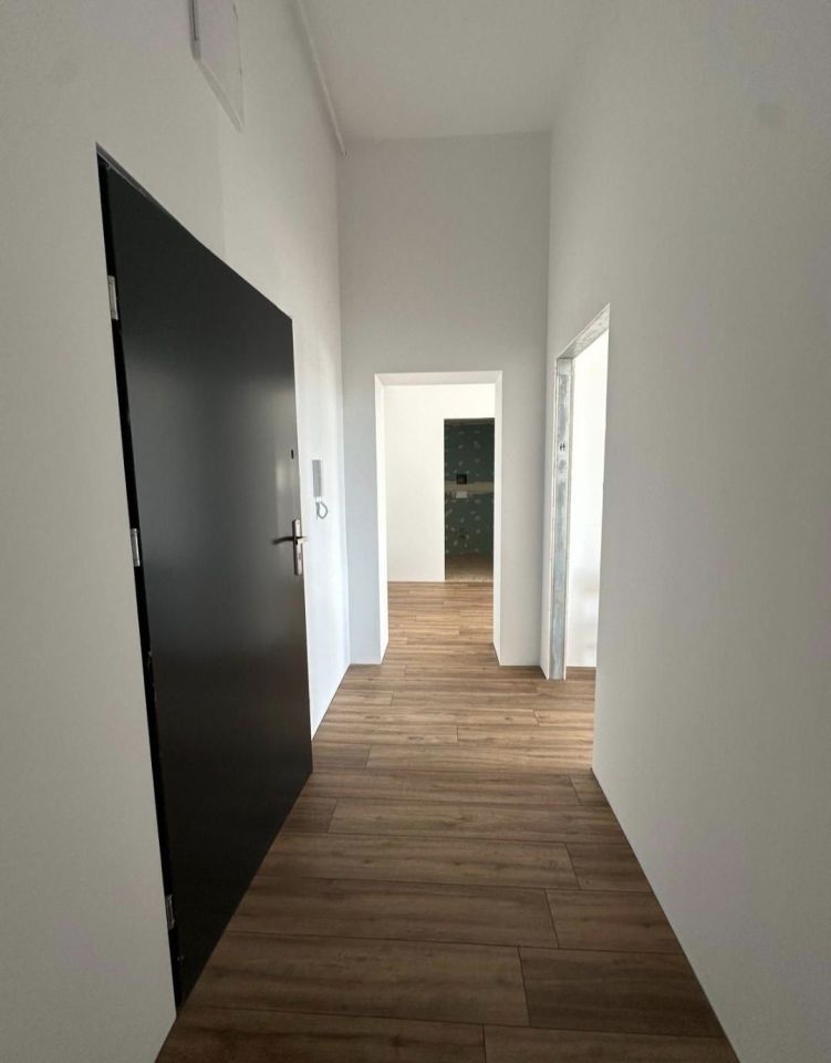 Mieszkanie 2-pokojowe Krotoszyn, ul. Kobylińska. Zdjęcie 2