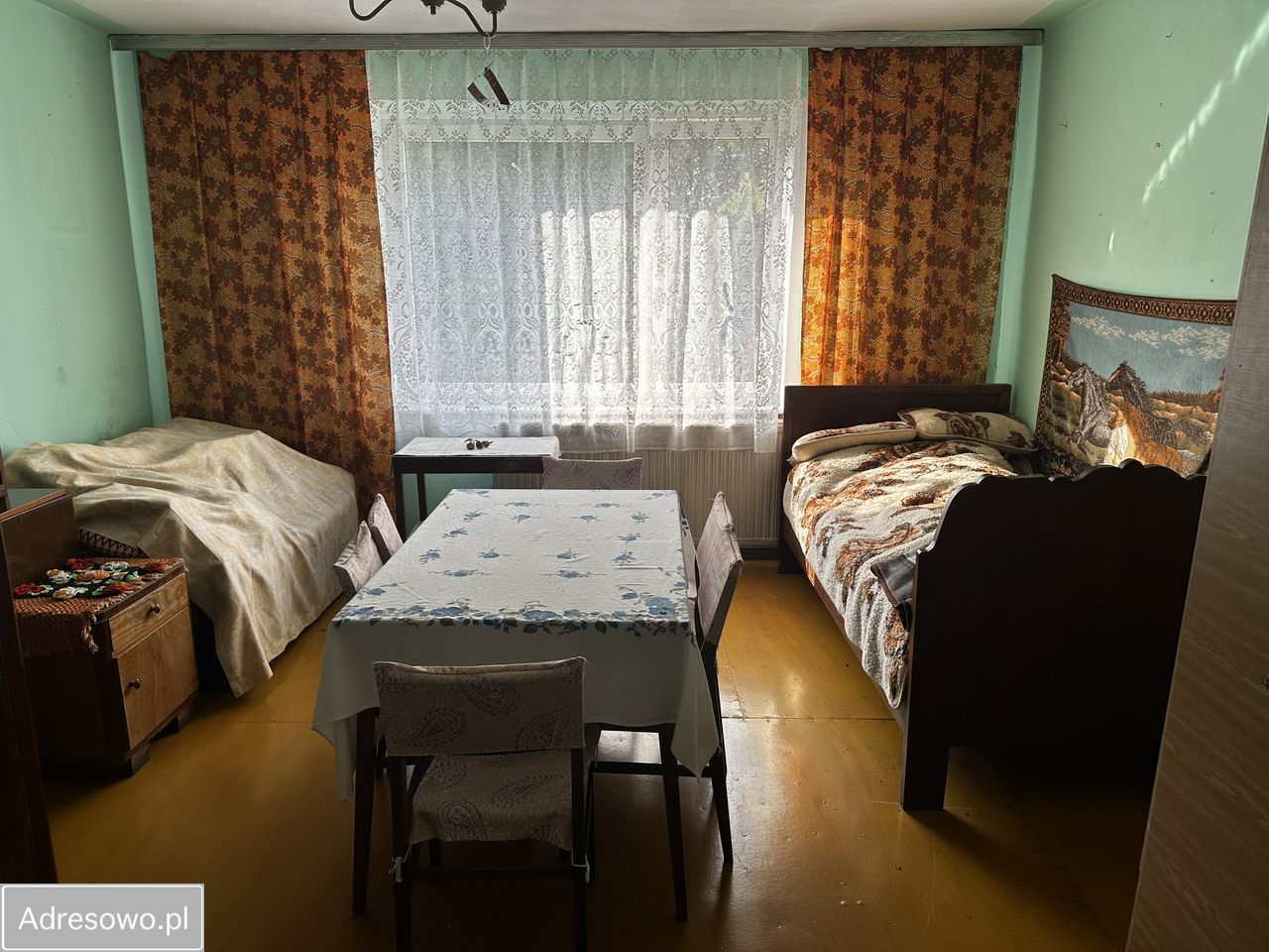 bliźniak, 2 pokoje Sierpowo. Zdjęcie 8