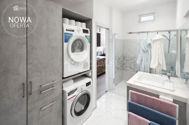 Mieszkanie 2-pokojowe Grabki Duże. Zdjęcie 6