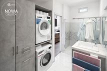 Mieszkanie 2-pokojowe Grabki Duże. Zdjęcie 4