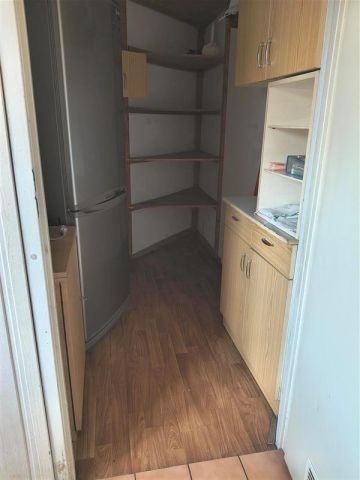 Mieszkanie 3-pokojowe Wrocław, ul. Komuny Paryskiej. Zdjęcie 9