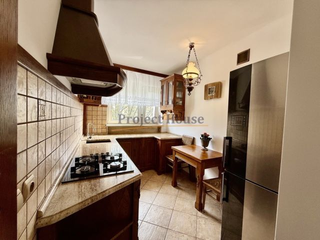 Mieszkanie 2-pokojowe Łódź, ul. Stefana Rogozińskiego. Zdjęcie 10