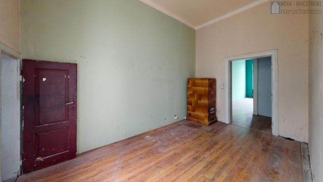 Mieszkanie 3-pokojowe Gliwice, al. Przyjaźni. Zdjęcie 8