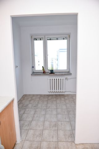 Mieszkanie 2-pokojowe Warszawa Ursynów, ul. Meander. Zdjęcie 4
