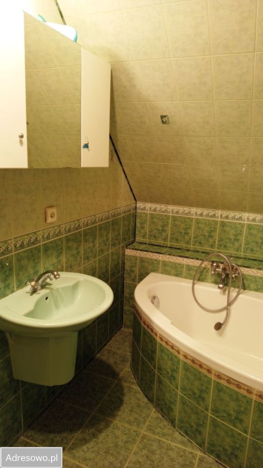 Mieszkanie 3-pokojowe Kielce KSM. Zdjęcie 6