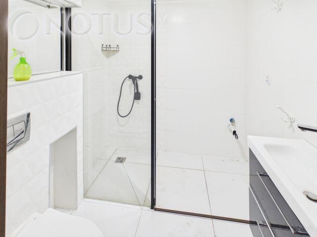 dom wolnostojący, 5 pokoi Ciechocinek. Zdjęcie 17