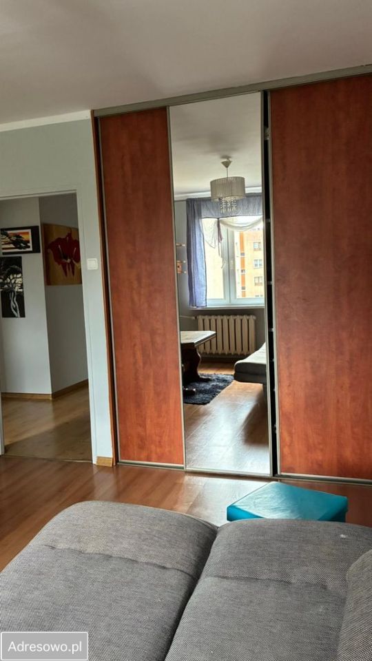 Mieszkanie 3-pokojowe Krosno Odrzańskie, ul. Mikołaja Kopernika. Zdjęcie 18