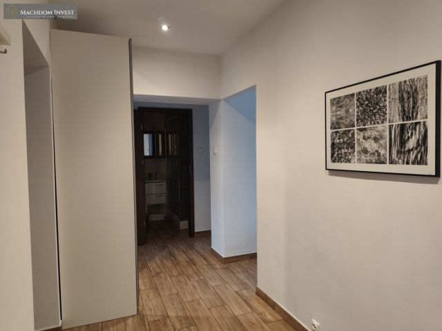 Mieszkanie 4-pokojowe Toruń. Zdjęcie 8