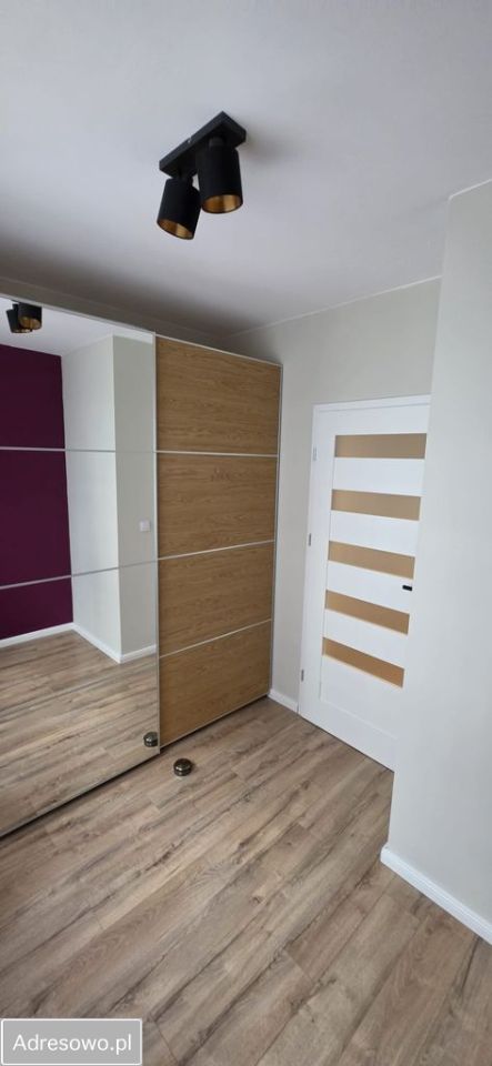Mieszkanie 3-pokojowe Warszawa Ursus, ul. Marka Leykama. Zdjęcie 6