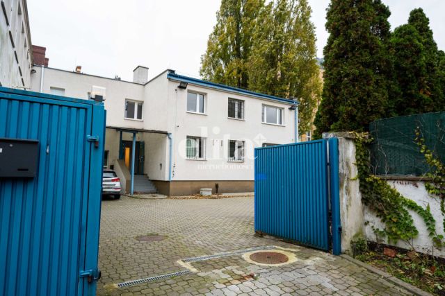 Lokal Tczew, ul. Jarosława Dąbrowskiego. Zdjęcie 18