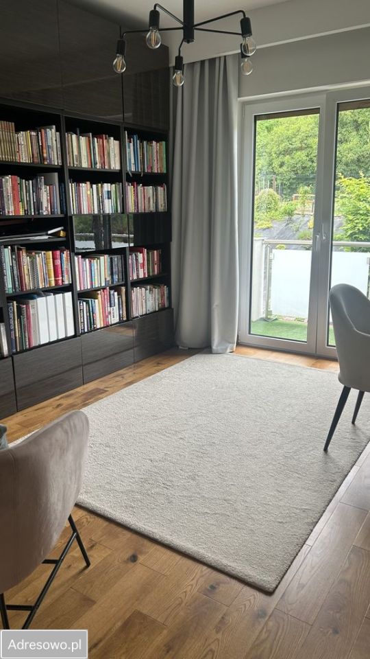 bliźniak, 4 pokoje Bydgoszcz Fordon, ul. Bieszczadzka. Zdjęcie 18