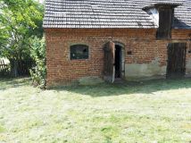 Działka siedliskowa Wielołęka. Zdjęcie 2
