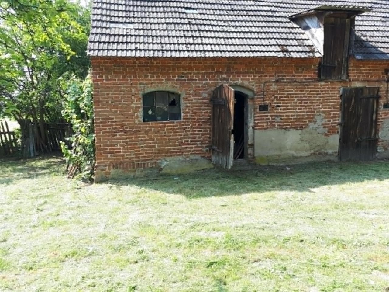 Działka siedliskowa Wielołęka. Zdjęcie 3
