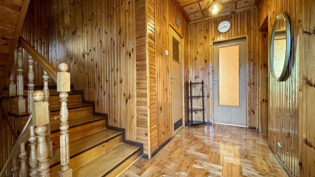 bliźniak, 8 pokoi Rzeszów, ul. Krakusa. Zdjęcie 8
