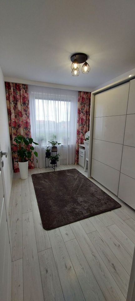 Mieszkanie 2-pokojowe Siedlce, ul. Ignacego Wojewódzkiego. Zdjęcie 8