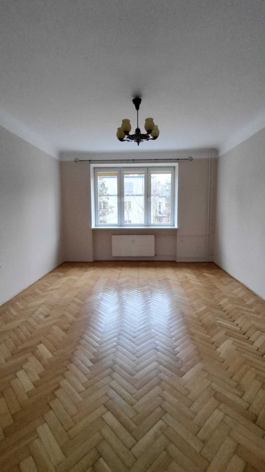 Mieszkanie 4-pokojowe Starachowice, ul. Konstytucji 3 Maja. Zdjęcie 3