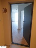 Mieszkanie 2-pokojowe Kołobrzeg, ul. Okopowa. Zdjęcie 2