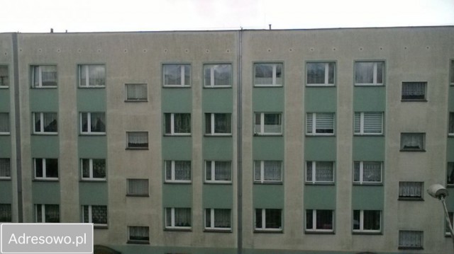 Mieszkanie 3-pokojowe Ruda Śląska Czarny Las, ul. Czarnoleśna. Zdjęcie 1