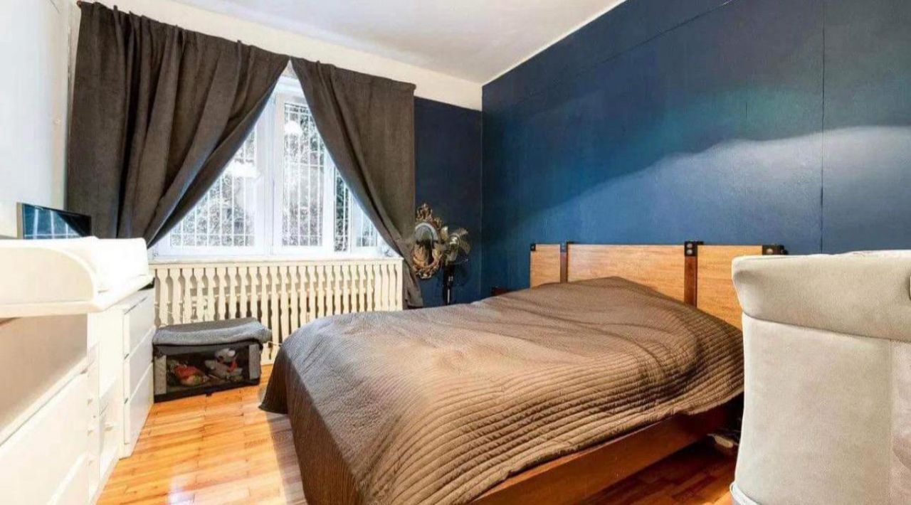 Lokal Gdynia Śródmieście, ul. Armii Krajowej. Zdjęcie 12