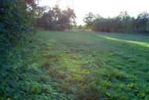 dom wolnostojący, 9 pokoi Bylice. Zdjęcie 3