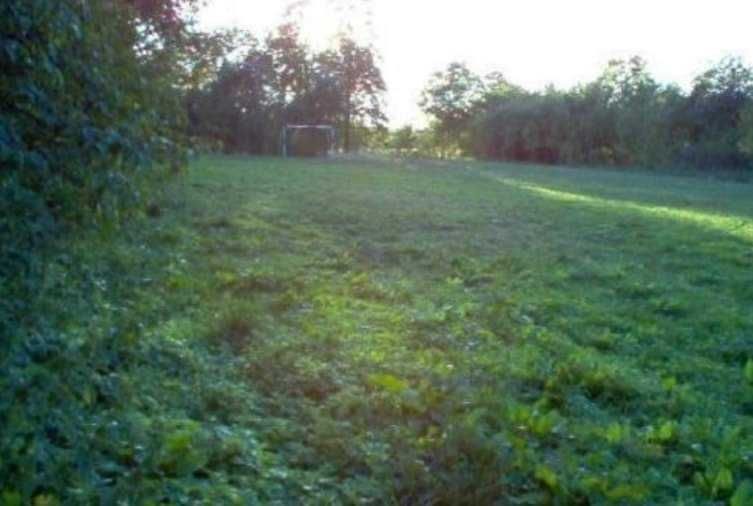 dom wolnostojący, 9 pokoi Bylice. Zdjęcie 4