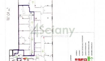 Biuro Warszawa Śródmieście