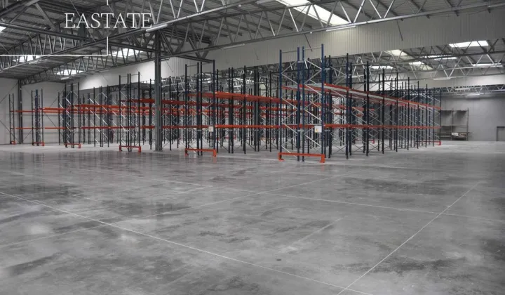 Lokal Gdynia Chylonia, ul. Hutnicza