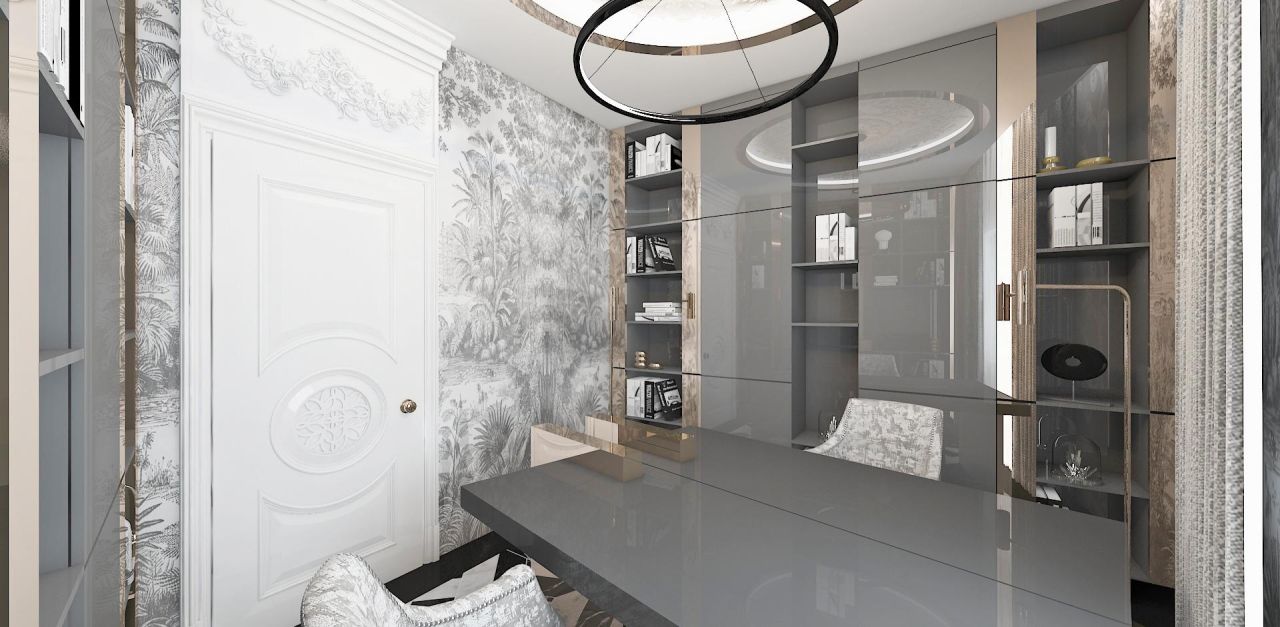 dom wolnostojący, 5 pokoi Nowy Sącz Gołąbkowice, ul. gen. Wieniawy-Długoszowskiego. Zdjęcie 4