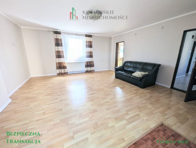 kamienica, 5 pokoi Starogard Gdański, ul. Pelplińska. Zdjęcie 7